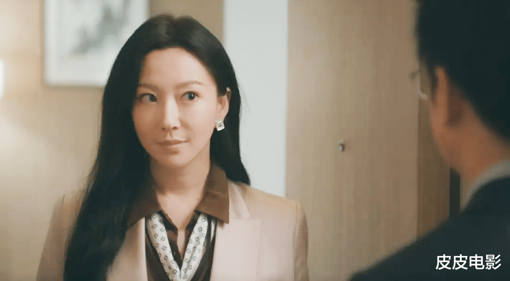 5个女人,撕开了“成年人世界”遮羞布,难怪这剧一连4天收视第一