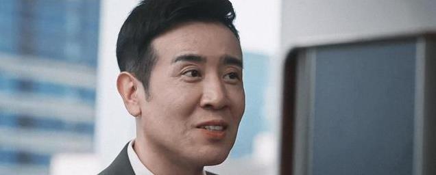 于和伟:自幼丧父,靠吃姐姐奶水长大,成名后给8个哥哥姐姐买房