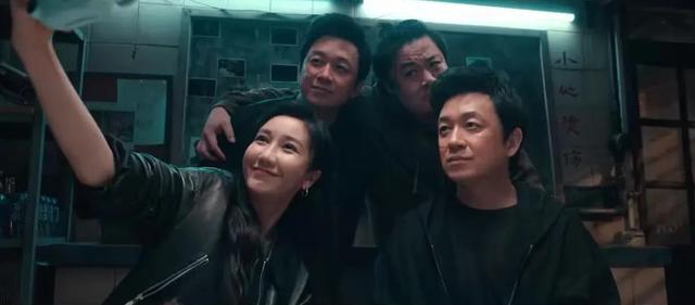 3部即将开播的悬疑剧,全员都是实力派,你最想追哪部?