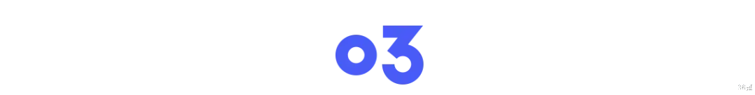 王伟:腾讯视频不止腾讯视频