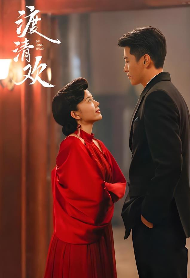 下半年短剧圈盛况空前！10部刷N遍的短剧，你看了几部？