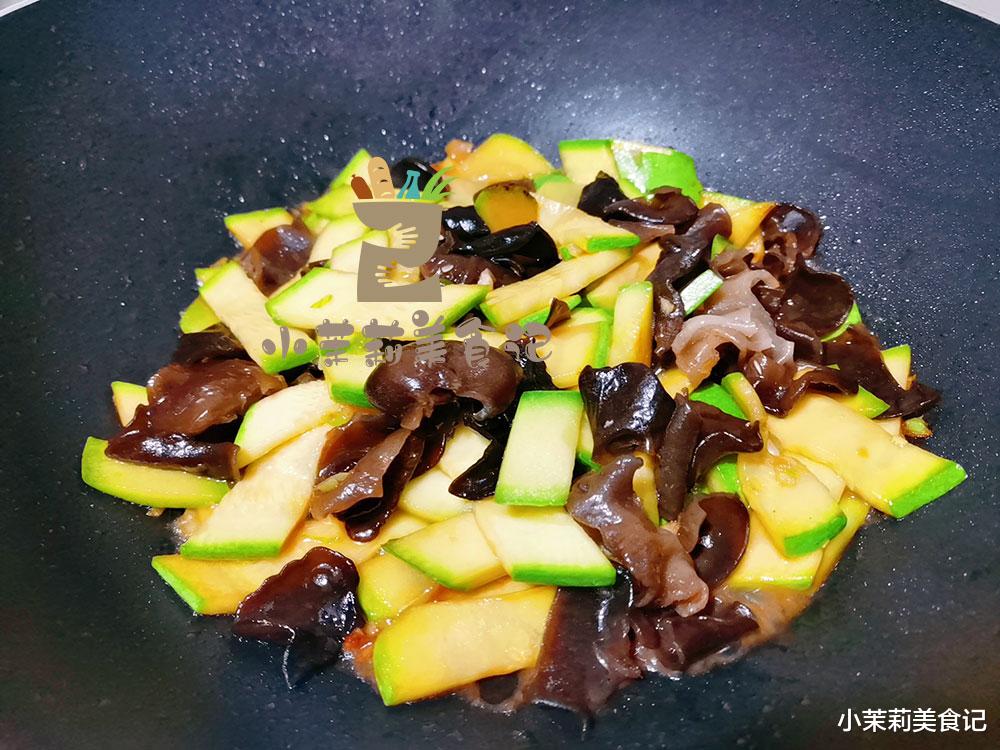 今日立夏，牢记：1要早，2不碰，吃3样，忌1事，初夏时节要重视