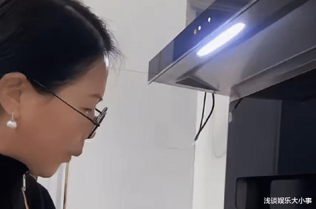 还得是亲爸，小玥儿小菻菻再也不用吃外卖了，专业营养师已上岗！