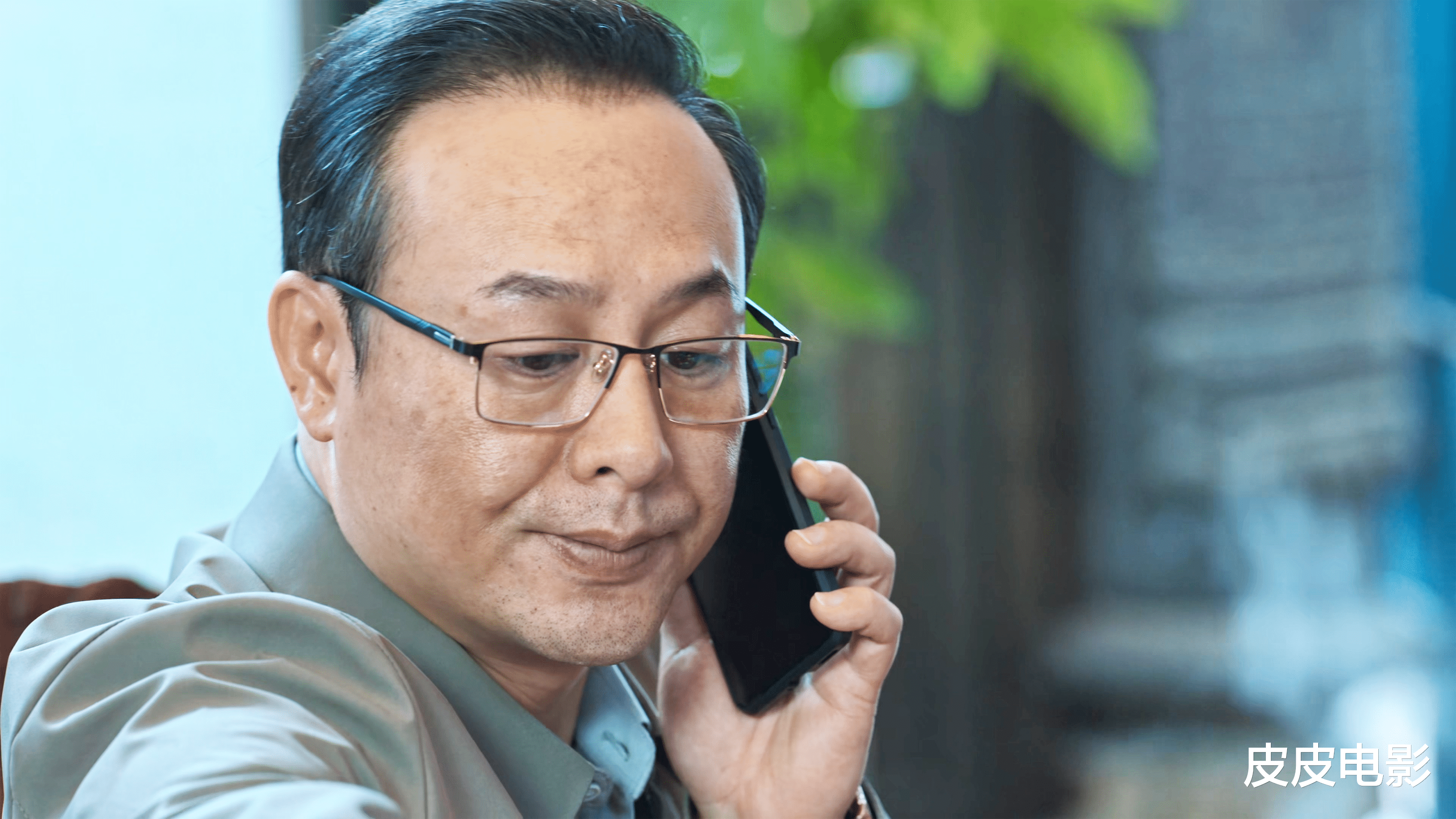 给近3年最好的10部国产剧排个名:《人世间》第9名,第1名没争议