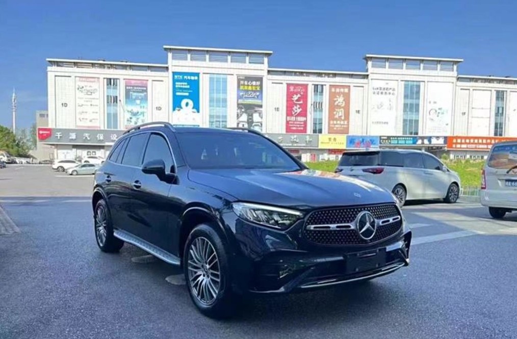 月销14001辆！曾加价3万现降10.2万，这款车型为何疯卖？