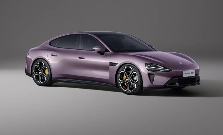 10月第三周新势力销量,零跑第三,小米第四,小鹏第六