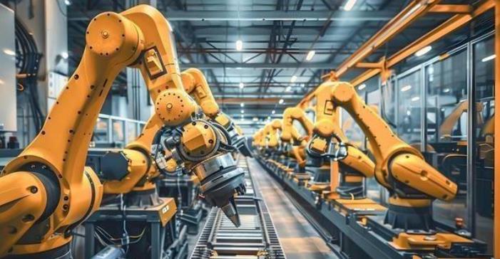 欧美高科技为啥不卖给中国?荷兰:我70万的平衡车,中国600拿下