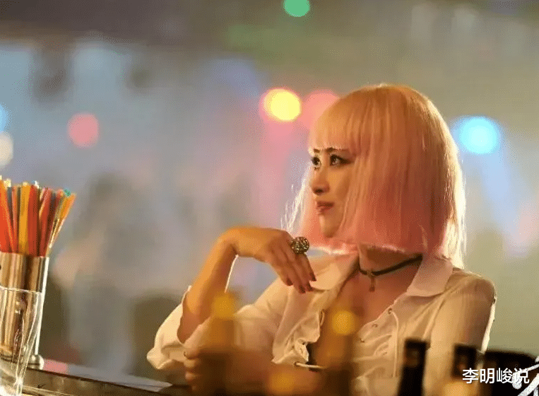 《宿敌》大结局,众星告别:廖凡神秘不露脸,朱珠发长文告别黄萧