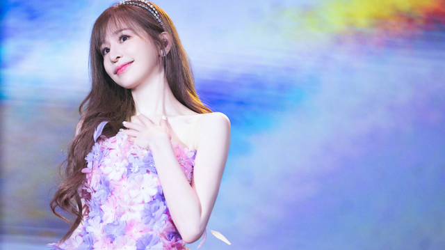 8位你以为的过气歌手，一开口却轻松碾压如今的顶流