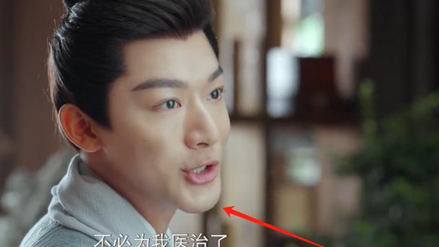 任敏《锦绣安宁》首波口碑出炉！观众的打分评价都“一针见血”