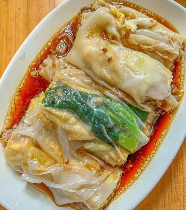 中国最受欢迎的十大早餐,吃过6种以上的,绝对称得上大师级