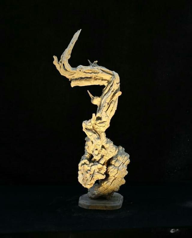 不要把曾在风中狂野的它封印在手串中