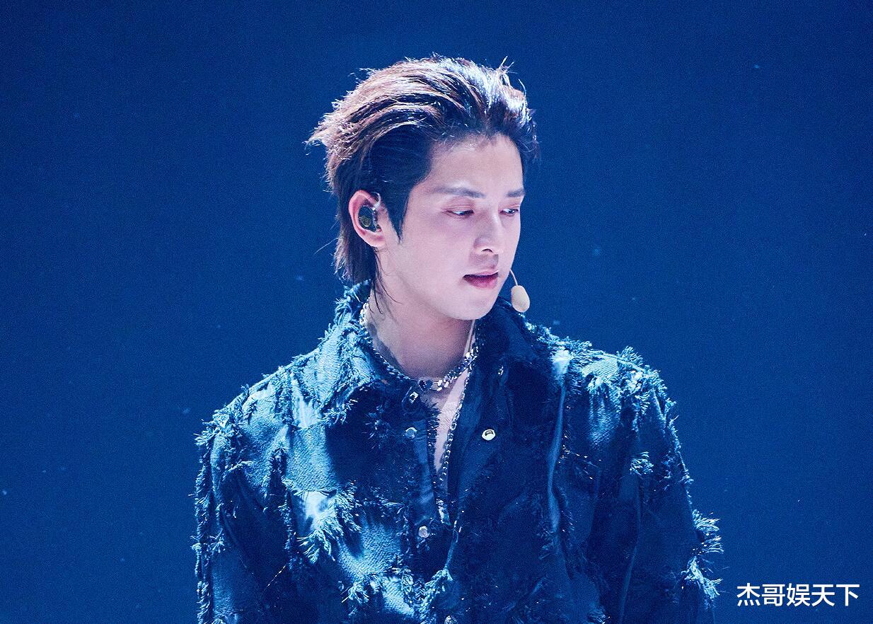 《披哥4》一公，4人意难平，2人为别人做嫁衣，1人因捉弄人而圈粉