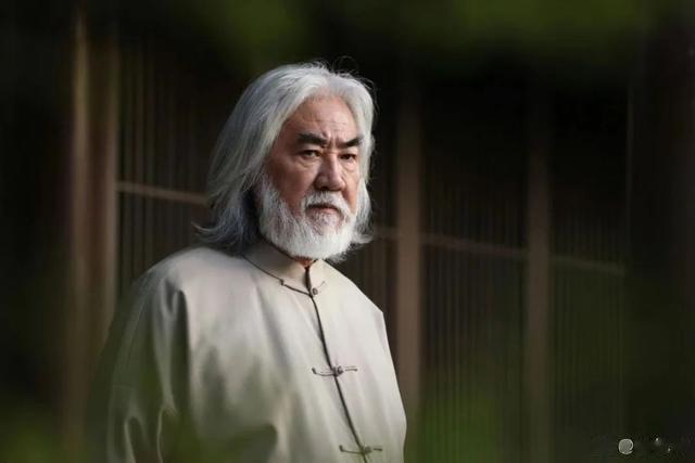 导演张纪中,被强制执行!