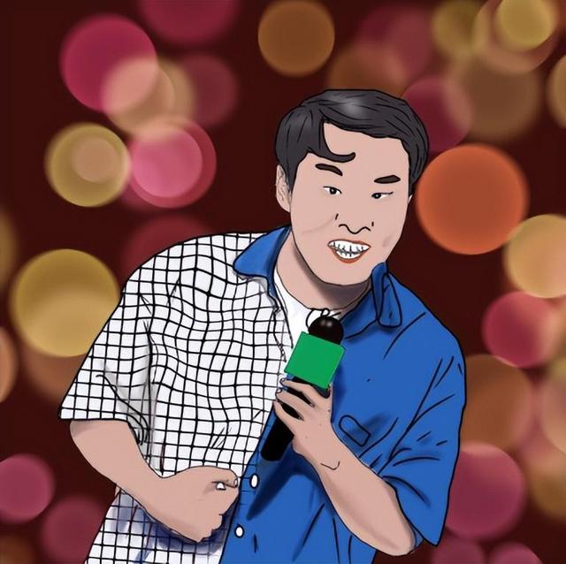 《金猪玉叶》火爆开场：一小时播放量达百万，徐志胜成最佳助力