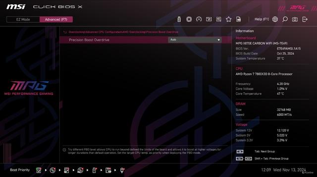 AMD风头正盛，Intel全新升级，2024旗舰处理器横评测试！