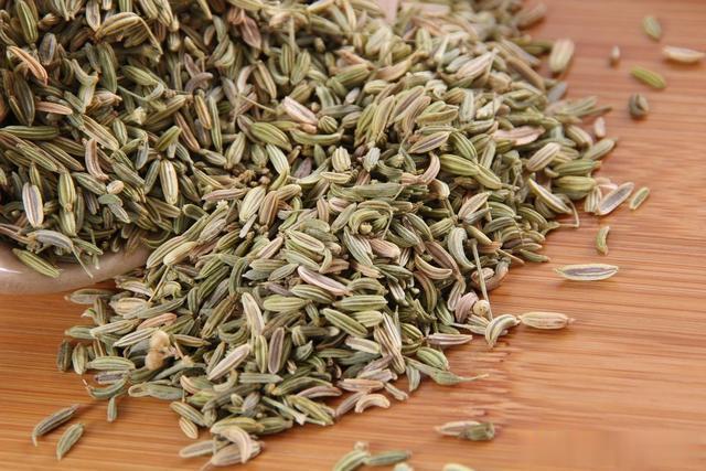 不管牛肉怎么卤,1斤肉放2克它,立刻香味扑鼻,牛肉软嫩不塞牙