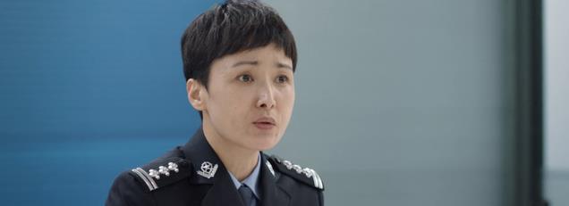 论演技,于和伟已经四顾无人了,没想到富大龙却掉了链子