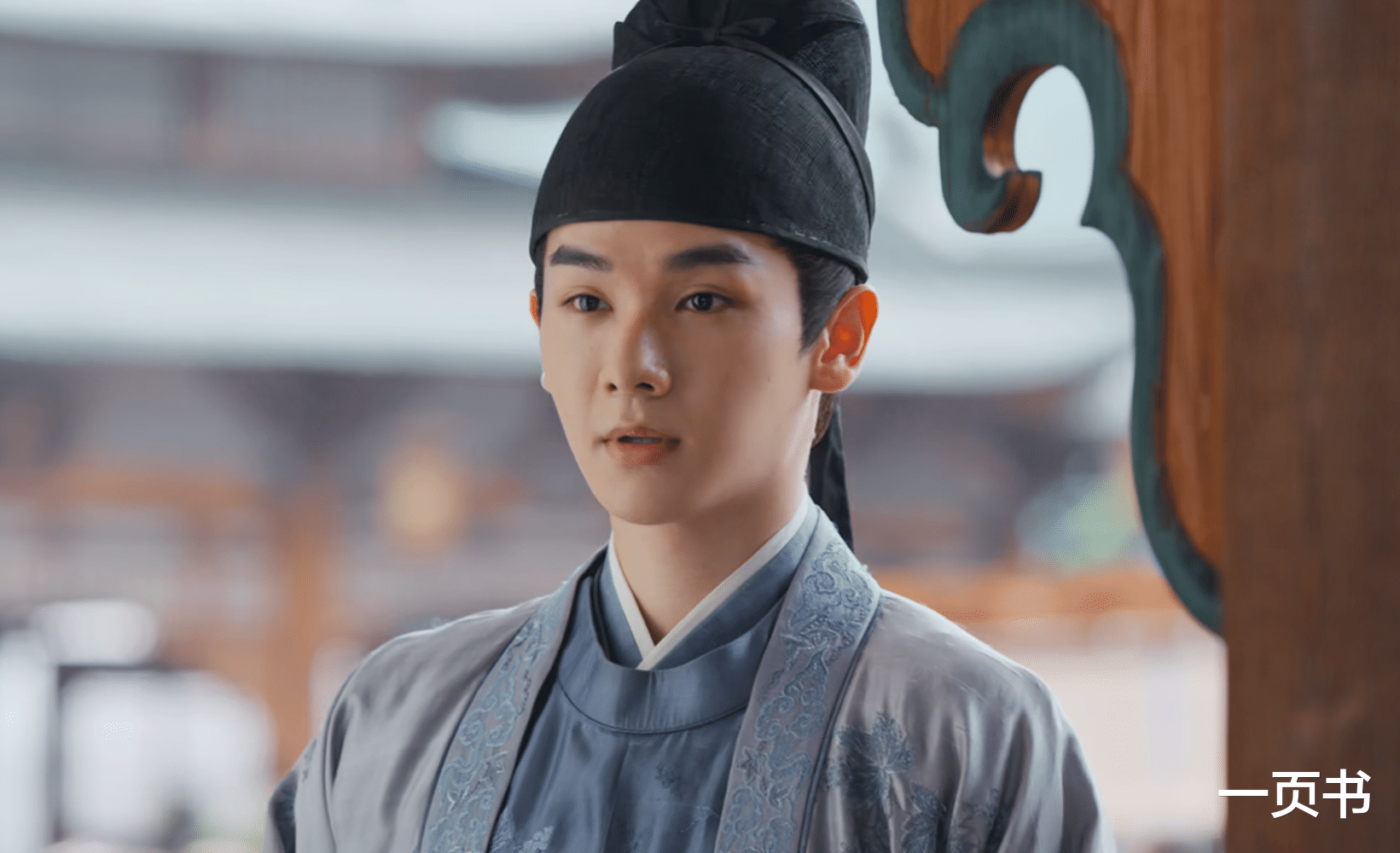 《锦绣安宁》直到罗宜怜三次倒贴,还嫁不出去,才知,她被养废了