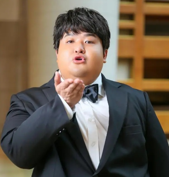 戏都没演明白，就装模作样当起了导演，这7位明星，喜忧参半