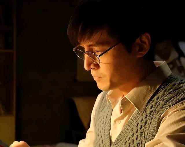 没想到,宋佳竟以这种方式,给娱乐圈的“海清们”提了1个醒!