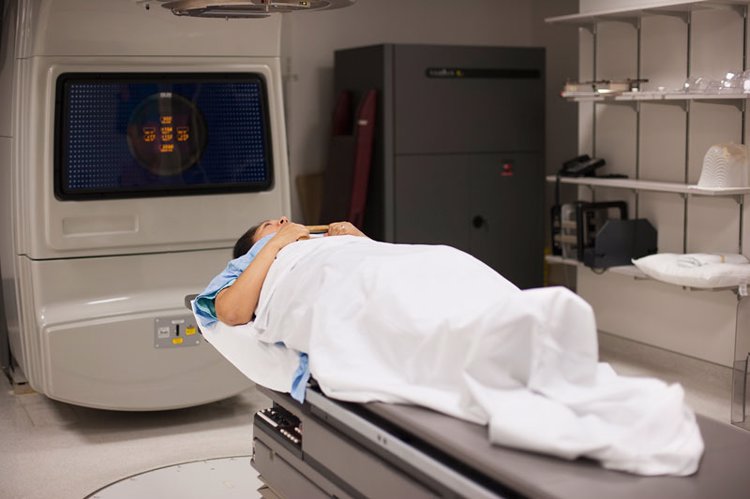 一家三口长期吃自制馄饨，全都确诊胰腺癌？丈夫痛哭：是我错了