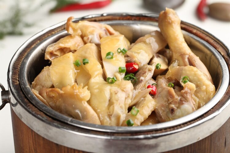 三伏天千万别做这5件事，你以为在养生，其实在“养病”！