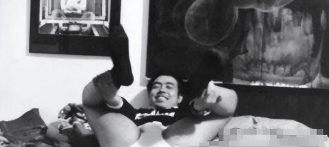 九月还没结束，陈飞宇就以这种方式冲上热搜，网友：真不长记性！