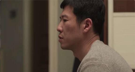 央视《凡人歌》中的“戏混子”,倘若换掉她,这部剧就近乎完美