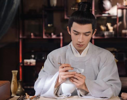 于正新剧《五福临门》：十位主演遭网友吐槽，一个能打的也没有