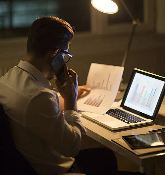 法家思想如何让你在职场中如鱼得水