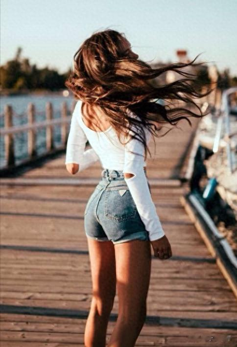 人到中年代谢差，如何提高代谢，保持纤细身材？