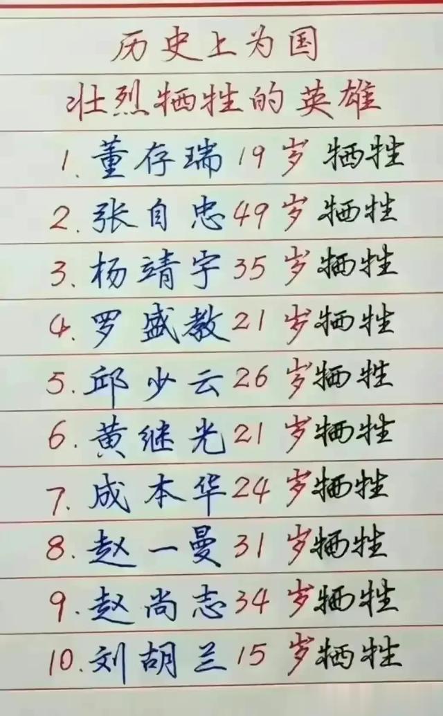 终于有人把“最辛苦的十大职业”，整理出来了，看下你做过几种