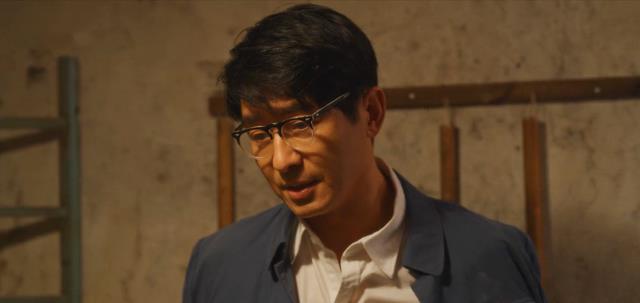 收手吧，资本家的“丑儿子”：《小巷人家》戏混子，一人毁一部剧