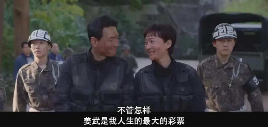 顶级影帝都带不动,网飞这次真的扑了!