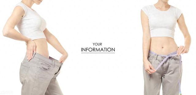 白天做到4件事,晚上不做这3件事,让你持续燃脂