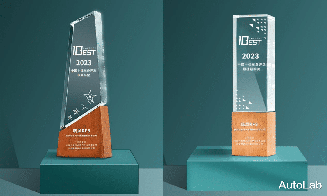当中保研祭出史上最严新规，各车企又当如何应对