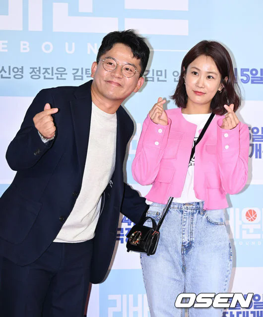 韩国人气男星,公开宣布明年要结婚,并透露自己还没有求婚