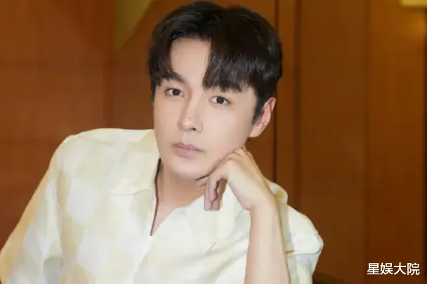 前有二皇子出轨，后有太子嫖娼，庆余年3或要夭折？