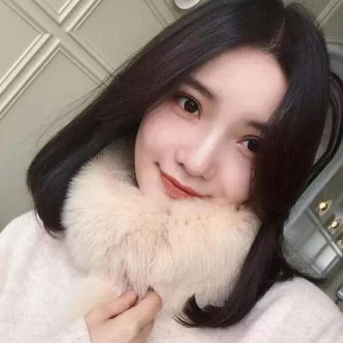 女明星为了美到底有多拼?46岁宁静自爆打900多针脸被扎成蜂窝