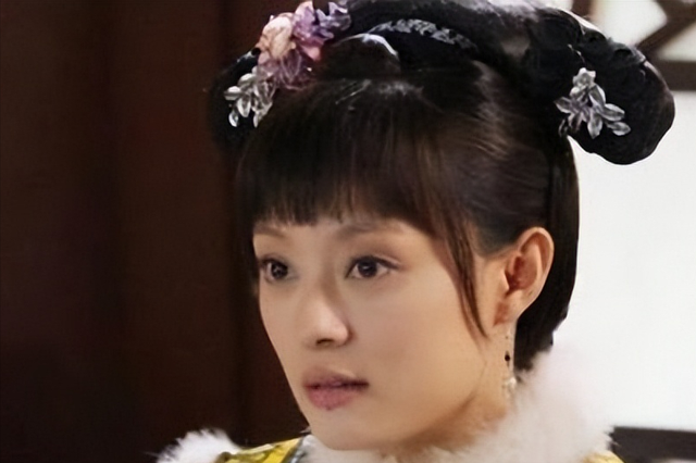 “京圈”中的四位大哥:名门之后、实力雄厚,各个都是京圈顶梁柱