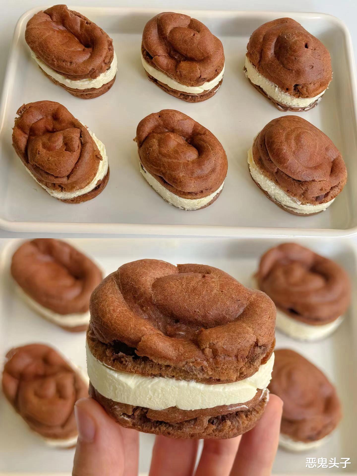 烘焙新手上路:零失败蛋糕制作秘诀