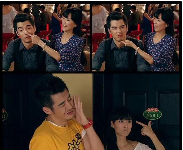 为当演员放弃奥运会,如今38岁没车没房没存款:金世佳打脸爽吗?