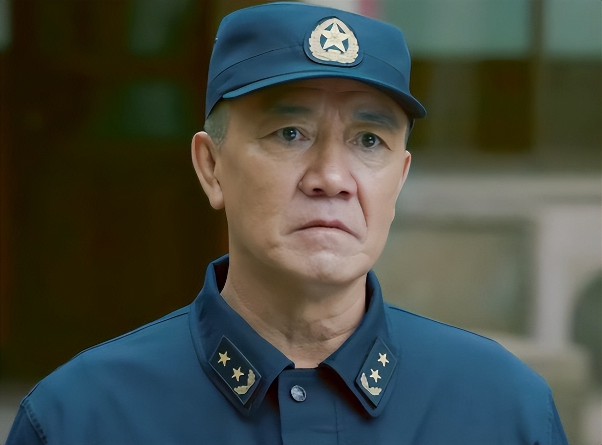 两大卫视开播!又一部谍战剧来袭,这是《潜伏》后唯一让我想追的谍战剧