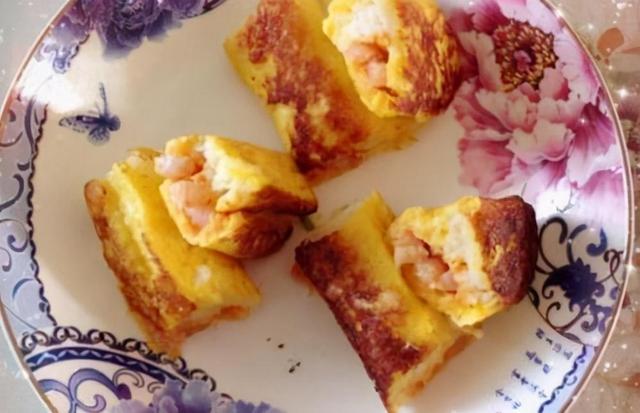 24款精致菜肴推荐，新鲜食材简单烹饪，一上桌家人就抢着吃