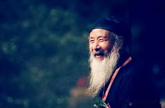 站桩(打坐)呼吸有道,学会后妙不可言!