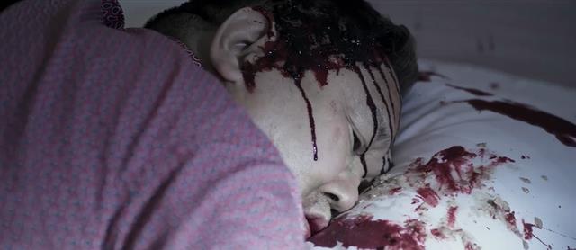 当“王启年”混进刑侦剧,除暴安良被打回原形,李幼斌再强也没用