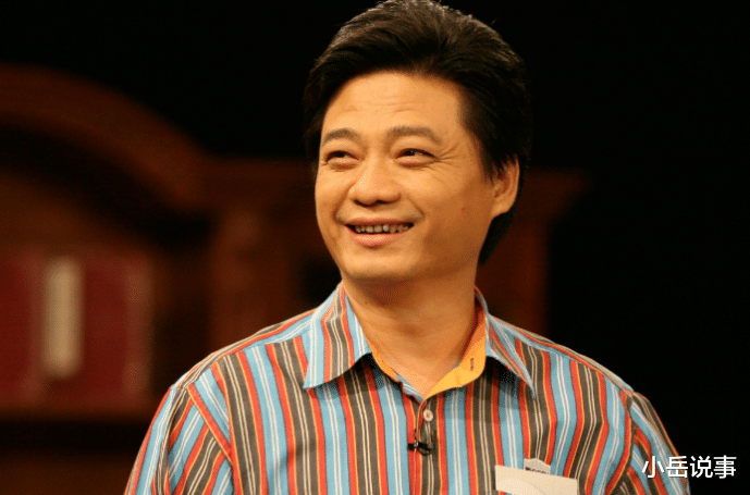 “消失”6年后,61岁崔永元近况凄惨!发文:我很后悔,真诚道歉