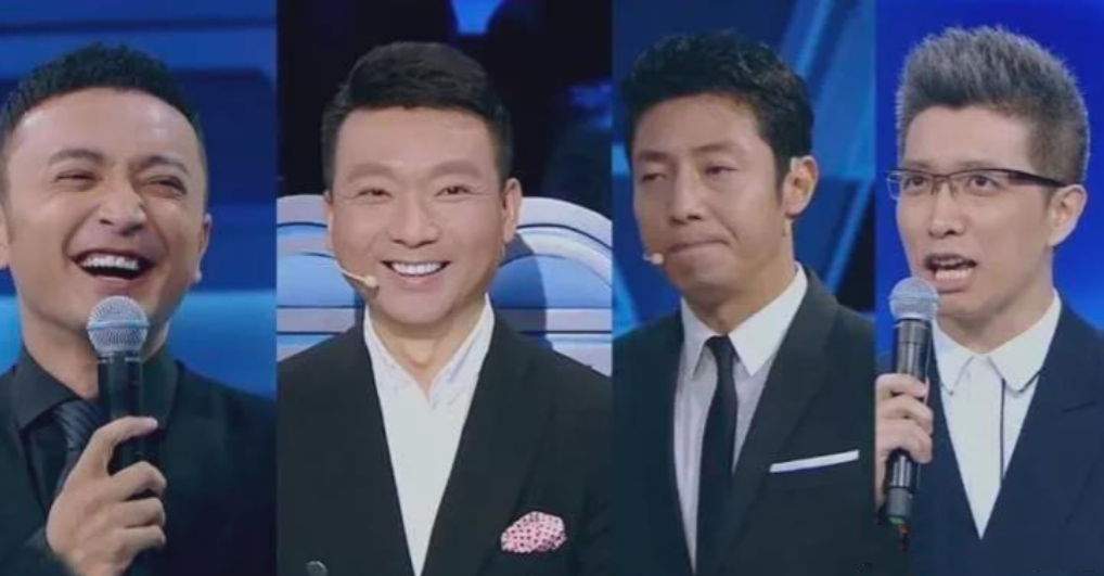恭喜!央视主持康辉官宣喜讯,将迎来新的身份,全网都为他祝贺