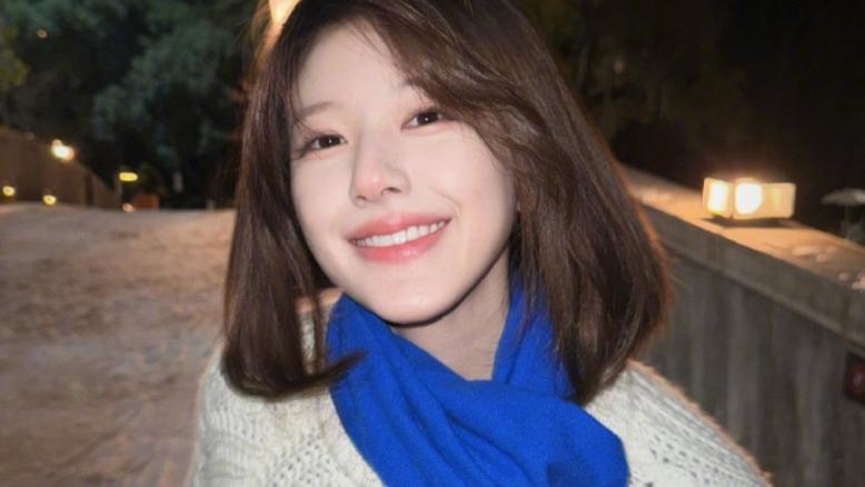 于正被赵露思风波牵连，发文喊赵露思回话，已有两人否认厕所打人